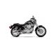 Harley Davidson Sportster 883-1200 1998 ANTI-HOPPING-KUPPLUNG