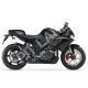BUELL 1125 MBRAGUE ANTIDESLIZANTE