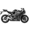 HONDA CBR 1000 2008 SLIPPER CLUTCH WET SLIPPER CLUTCH