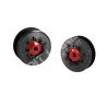 KTM LC4 2000-2007 / SM 660 2000-2007 EMBRAYAGE PANTOUFLE