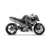 KTM 990 ADVENTURE/ADVENTURE LOW/ADVENTURE S 2004-2012 EMBRAGUE ANTIDESLIZANTE WET SLIPPER CLUTCH