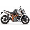 KTM 990 SUPERDUKE/990 SUPERDUKE R 2004-2012 ANTI-HOPPING-KUPPLUNG WET SLIPPER CLUTCH