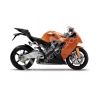 KTM RC8 2008 EMBRAGUE ANTIDESLIZANTE WET SLIPPER CLUTCH
