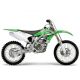 KAWASAKI 250 2018-2021 OFFROAD CLG EMBRAGUE ANTIDESLIZANTE