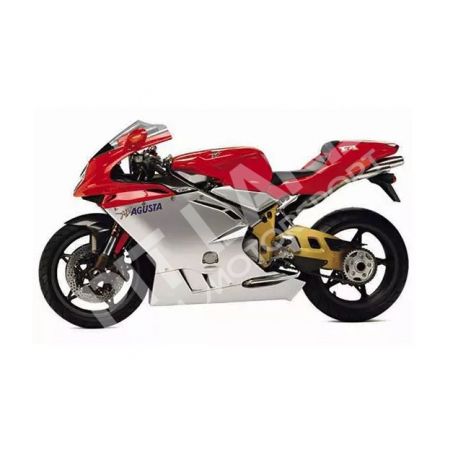 MV AGUSTA F4 750 2002-2003 EMBRAGUE ANTIDESLIZANTE