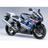 SUZUKI GSXR 1000 2001-2004 EMBRAGUE ANTIDESLIZANTE WET SLIPPER CLUTCH