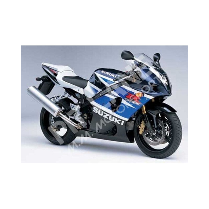 Ducati Performance Slipper Clutch Corse 6 Springs (NC) - Ducati Performance  Spare part - Forza-moto