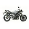 TRIUMPH STREET TRIPLE 2006-2012 EMBRAGUE ANTIDESLIZANTE WET SLIPPER CLUTCH