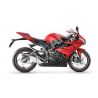 TRIUMPH DAYTONA 675 2006-2012 SLIPPER CLUTCH WET SLIPPER CLUTCH