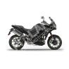 TRIUMPH TIGER 1050 2006 FRIZIONE A BAGNO D'OLIO ANTISALTELLAMENTO