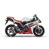YAMAHA R1 2007-2008 EMBRAGUE ANTIDESLIZANTE WET SLIPPER CLUTCH
