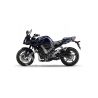 YAMAHA FZ1 1000 2004-2005 EMBRAGUE ANTIDESLIZANTE WET SLIPPER CLUTCH
