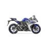 YAMAHA R3 2014 SLIPPER CLUTCH WET SLIPPER CLUTCH