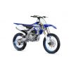 YAMAHA 450 2007 Cross-Enduro Carter