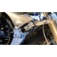BMW R 1200 R-RS 2015-2018 - BMW R 1250 R-RS 2019-2021 MATRIS STEERING DANPER SERIE SDR