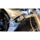 BMW R 1200 R-RS 2015-2019 - BMW R 1250 R-RS 2019-2024 LENKUNGSDÄMPFER MATRIS SERIE SDR