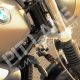 BMW R Nine T 1200 SCRAMBLER 2016-2021 (K23) - URBAN G/S 2017-2021 (K33) MATRIS FORK CARTRIDGE KIT F15K