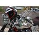 MOTO GUZZI V7 750 2012-2020 FORK CARTRIDGE KIT MATRIS F12S