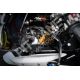 BMW S 1000 RR 2009-2014 MATRIS AMORTISSEUR DE DIRECTION SERIE SDR