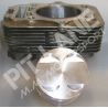 BETA ALP 4.0 (2003-2013) Tuningkit Stufe 1