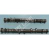 BMW S 1000 RR (0-0) Camshaft