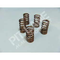 YAMAHA YZ250F High quality replacement valve spring inlet