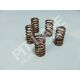 YAMAHA YZ450F High quality replacement valve spring inlet