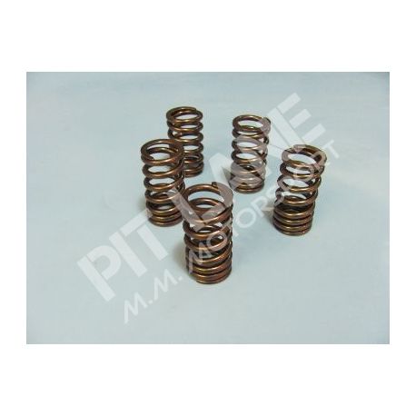 YAMAHA YZ450F High quality replacement valve spring inlet