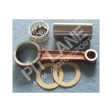 GM 250 (0-13) Kit biella 120,60 mm