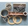 GM 250 (0-13) Pleuelkit 120,60 mm