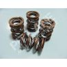 GM 500 Titanium (2000-2013) Ressort de soupape plus souple