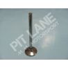 GM 500 Titanium (2000-2013) Válvula de Entrada de titanio 35,00 mm