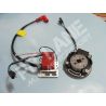 GM 500 Titanium (2000-2013) Ignition Digital-complete