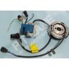 GM 500 Tuning (2000-2015) PVL Ignition