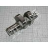 GM 500 Tuning (2000-2015) Arbres à cames