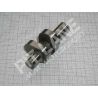 GM 500 Tuning (2000-2015) Arbres à cames