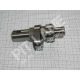 GM 500 Tuning (2000-2015) Cam shafts