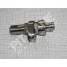 GM 500 Tuning (2000-2015) Nockenwellen