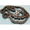 GM 500 Tuning (2000-2015) Camchain for the GM Offset Engine