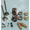 GM 500 Tuning (2000-2015) Exhaust-Kit