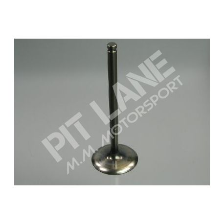 GM 500 Tuning (2000-2015) Intake valve 35mm