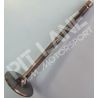GM 500 Tuning (2000-2015) Valve 30 mm special