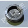 GM 500 Tuning (2000-2015) Lash Cap for valve with 5mm stem