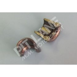 GM 500 Tuning (2000-2015) Cales de valve pour valve de 5 mm 2pcs