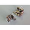 GM 500 Tuning (2000-2015) Cales de valve pour valve de 5 mm 2pcs