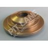 GM 500 Tuning (2000-2015) Fermo molla valvola-extra leggero- per albero 5 mm per HQS 1