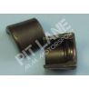 GM 500 Tuning (2000-2015) Valve wedge for 6 mm stem valves