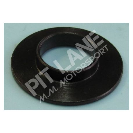 GM 500 Tuning (2000-2015) Washer 5 mm thick