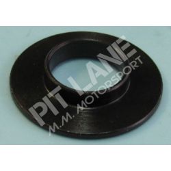 GM 500 Tuning (2000-2015) Washer 5,5 mm thick