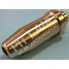 GM 500 Tuning (2000-2015) Guida valvola 5mm standard